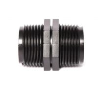 NYPEL 3/4" – ZCZKA HYDRAULICZNA IRRITEC